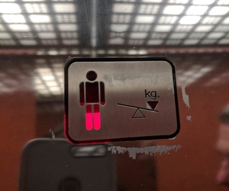 Mikirnya Selangkah Di Depan, Karyanya Penuh Keajaiban